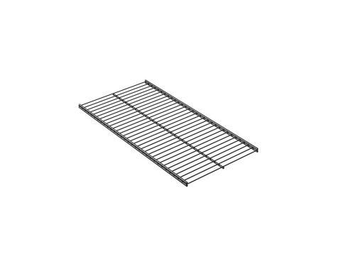 Полка сетчатая GSh
