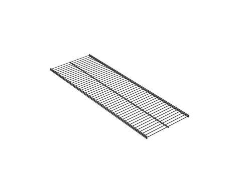 Полка сетчатая GSh
