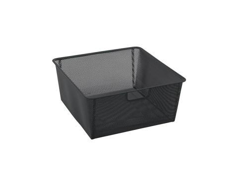 Корзина мелкосетчатая GBM