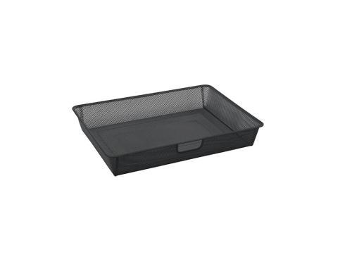 Корзина мелкосетчатая GBM