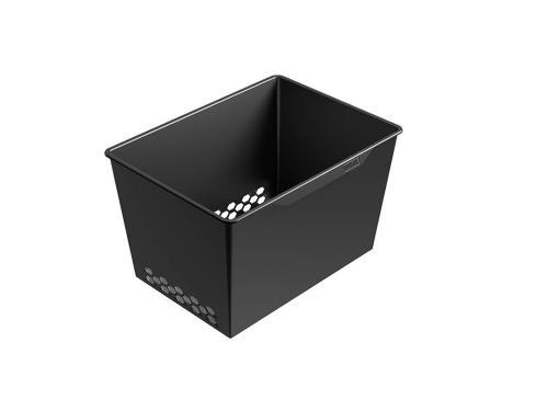 Корзина пластиковая GBP