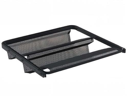 Обувница выдвижная GOV