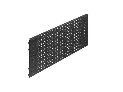 Перфопанель GP