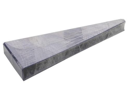 Комплект косынок для крепления экранов WS