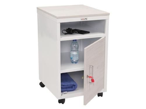 Медицинская тумба МД ТП-7