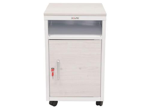 Медицинская тумба МД ТП-7