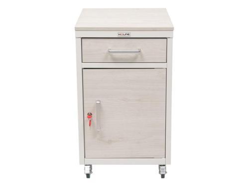 Медицинская тумба МД ТП-6