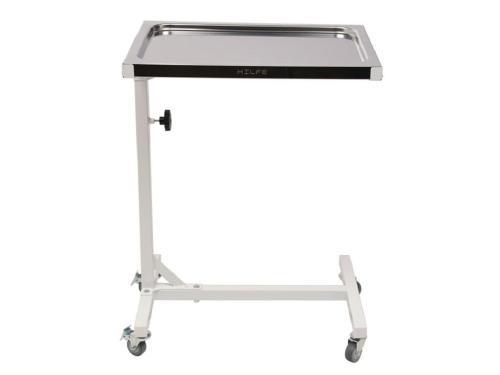 Стол процедурный МД CX