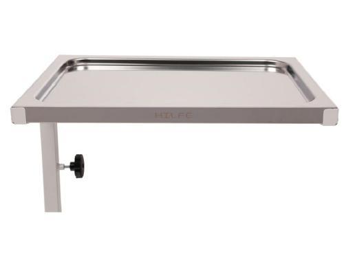 Стол процедурный МД CX