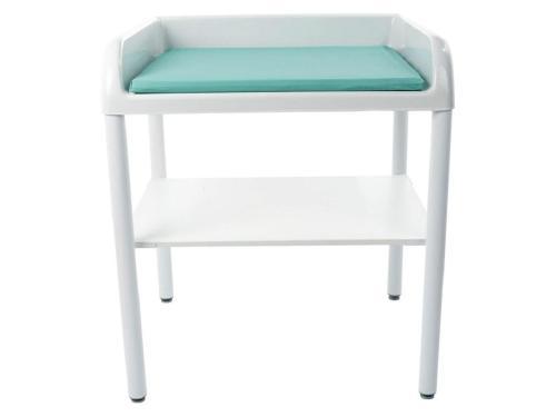 Стол пеленальный MF TD 85S