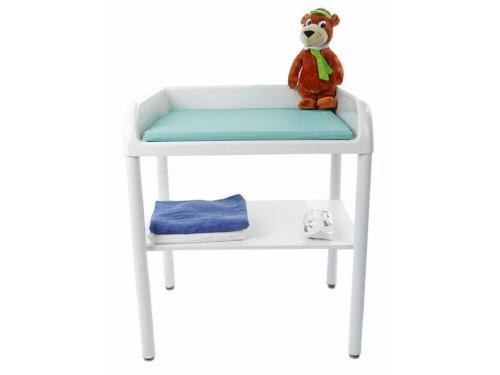 Стол пеленальный MF TD 85S