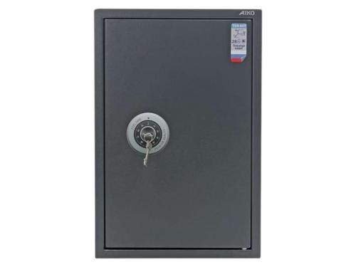 ОФисный сейф AIKO TSN.65T