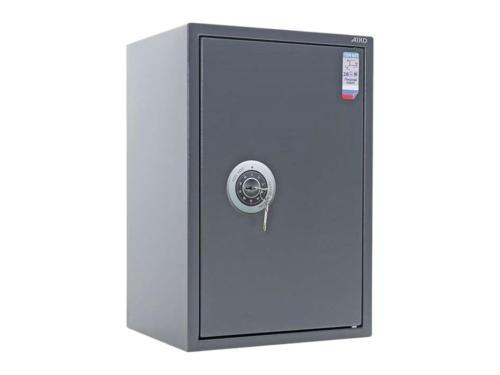 ОФисный сейф AIKO TSN.65T