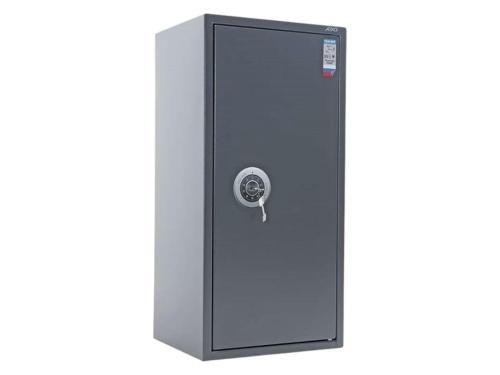 Офисный сейф AIKO TSN.90T