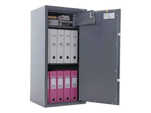 Офисный сейф AIKO TSN.90T