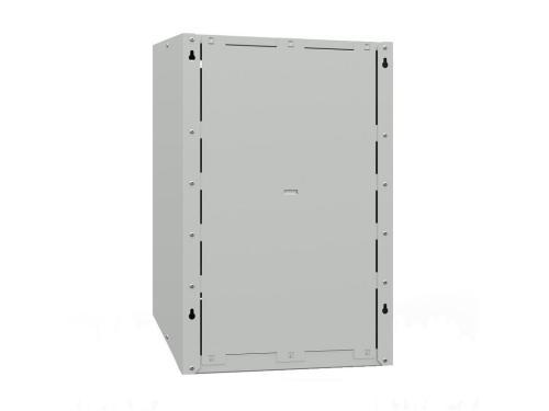 Задняя стенка для ящиков ЯП