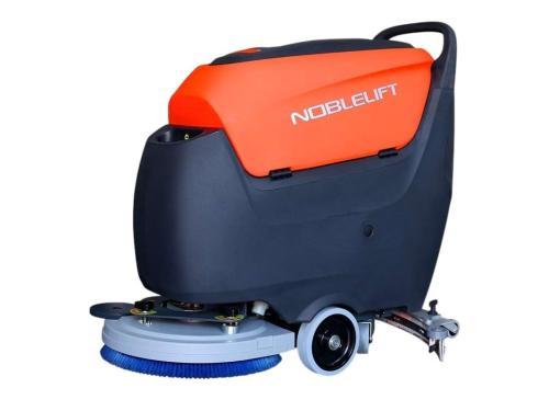 Поломоечная машина NOBLELIFT NB530