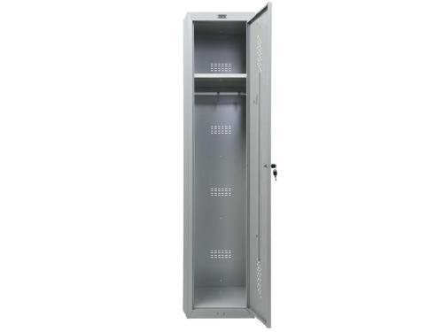 Дополнительный модуль шкафа ML 01-40/LS-001-40 усиленный