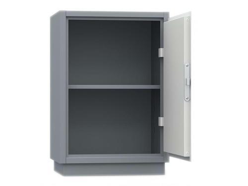 Шкаф бухгалтерский ШБС-01-06