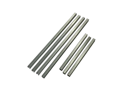 Комплект связей MS U/MS Pro