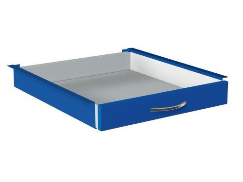 Верстак Garage Set 1