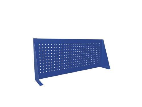 Стол производственный №225 W200.F2/F2/F2.210