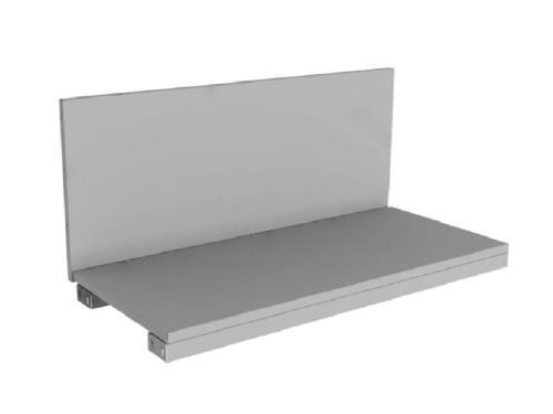 Верстак Profi M № 601