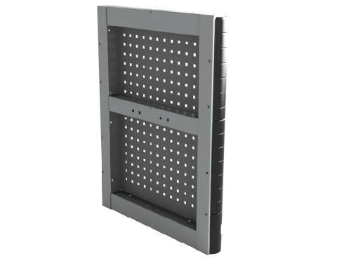 Верстак Profi M № 603