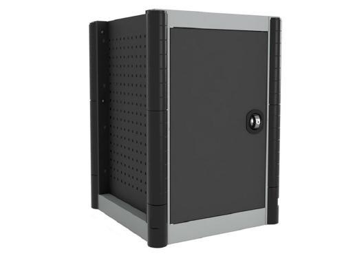 Верстак Profi M № 608