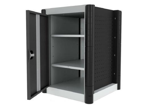 Верстак Profi M № 608