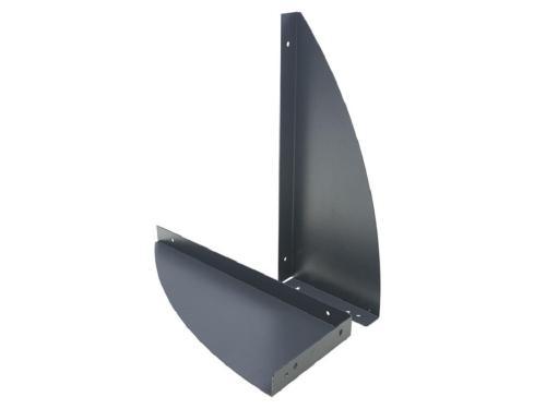 Верстак Profi M № 608