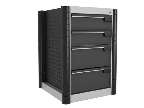 Верстак Profi M № 605