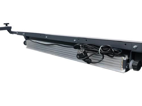 Верстак Profi M № 609