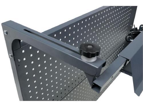 Комплект освещения Profi М