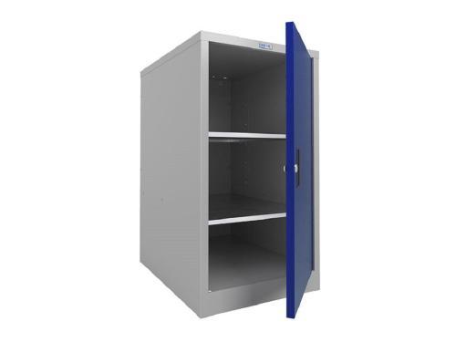 Инструментальная тумба Profi WD-1