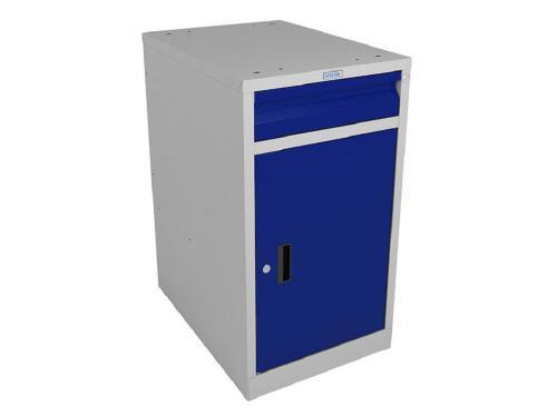 Инструментальная тумба Profi WD-2