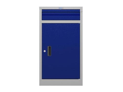 Инструментальная тумба Profi WD-2