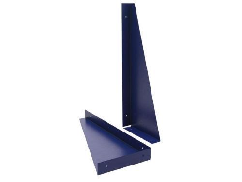 Верстак Expert № 122 WTS120.WS1/F2.010