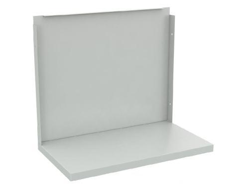 Верстак Expert № 122 WTS120.WS1/F2.010