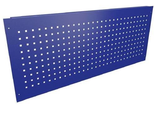 Верстак Expert № 163 W160.WS6/F2.110