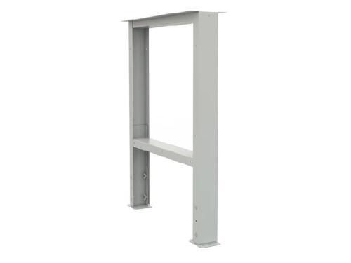 Верстак Expert № 164 W160.WS1/F2.110