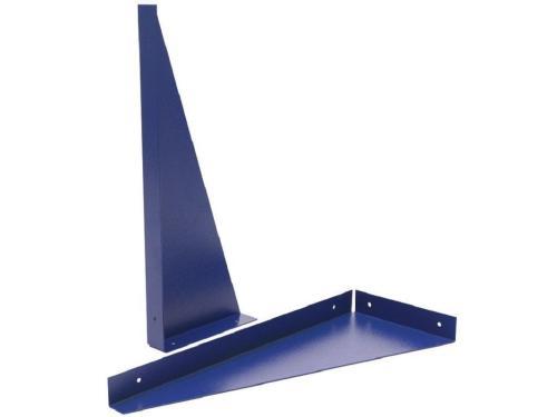 Верстак Expert № 164 W160.WS1/F2.110