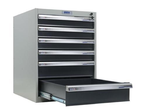 Верстак Expert T WTS150 комплект 5 (ExpTWTS150.T6/T1.000)