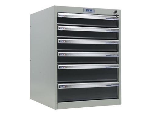 Верстак Expert T W200 комплект 10 (ExpTW200.T6/T1.010)