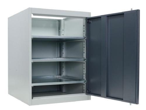 Верстак Expert T W200 комплект 10 (ExpTW200.T6/T1.010)