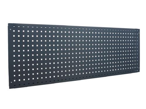 Верстак Expert T W200 комплект 10 (ExpTW200.T6/T1.010)