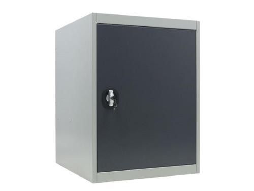 Верстак Expert T WTH120 комплект 3 (ExpTWTH120.T6/T1.021)