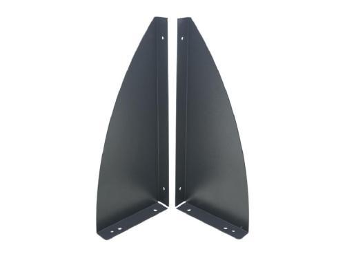 Верстак Expert T WTH120 комплект 3 (ExpTWTH120.T6/T1.021)