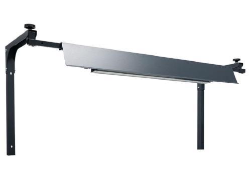 Верстак Expert T WTH120 комплект 3 (ExpTWTH120.T6/T1.021)