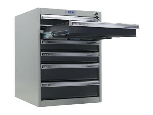 Верстак Expert T WTS120 комплект 2 (ExpTWTS120.T6/T6.000)